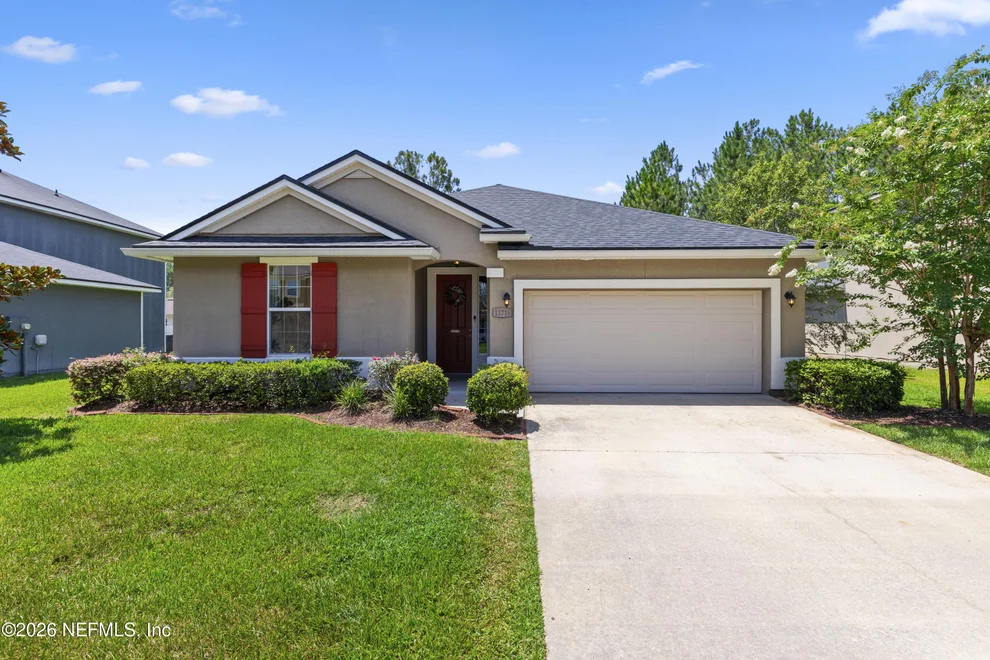 Unit for sale at 11716 PARKER LAKES Drive, Jacksonville, FL 32221