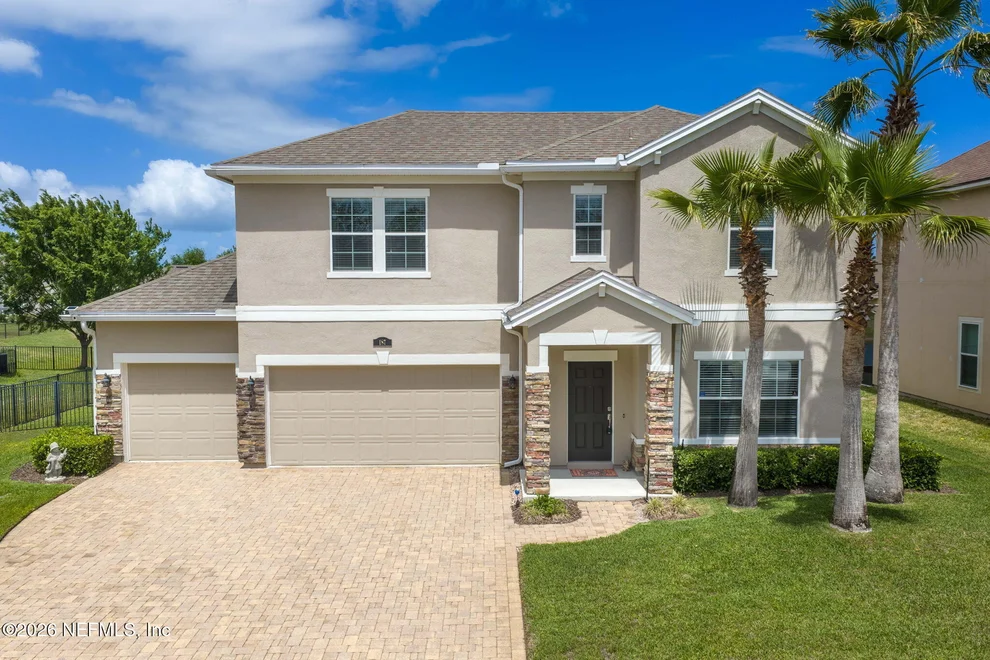 Unit for sale at 187 BRADFORD LAKE Circle, Jacksonville, FL 32218
