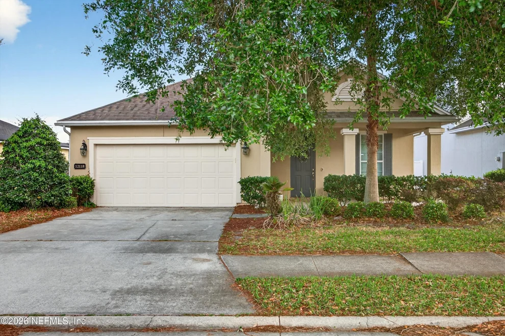 Unit for sale at 12118 WYNNFIELD LAKES Circle, Jacksonville, FL 32246
