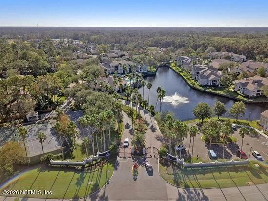 Unit for sale at 430 TIMBERWALK Court, Ponte Vedra Beach, FL 32082