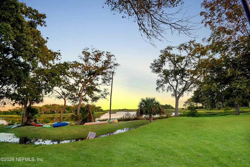 Unit for sale at 1255 PONCE ISLAND Drive, St. Augustine, FL 32095