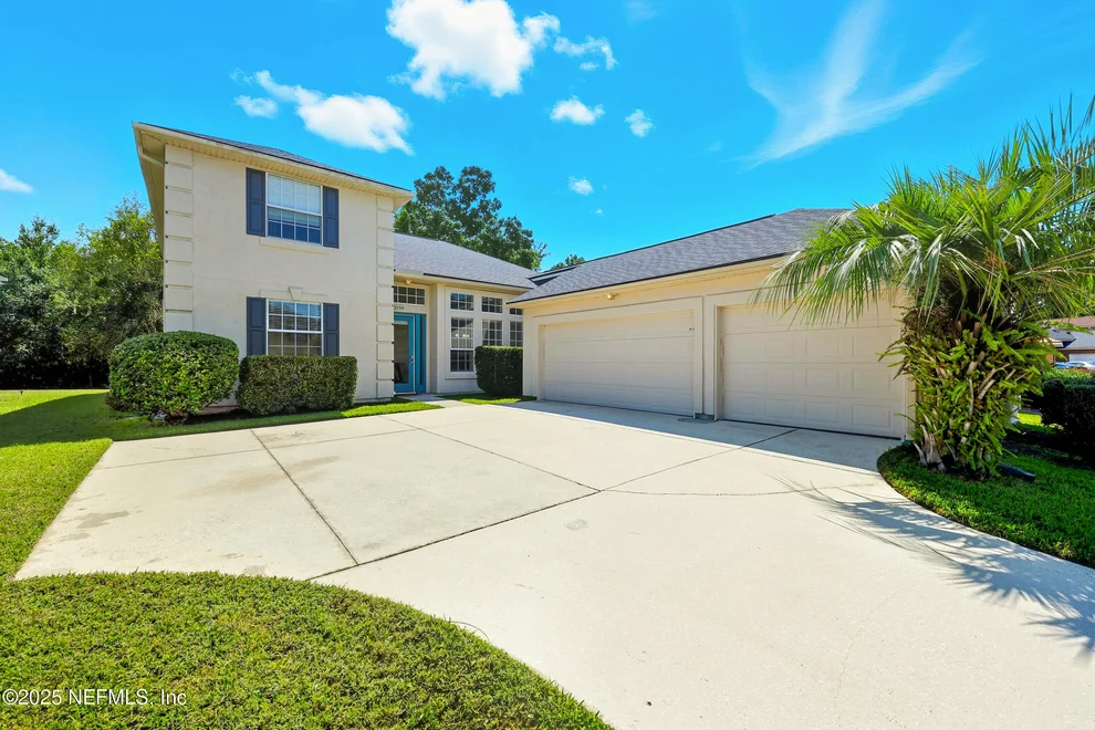 Unit for sale at 3798 BEDFORD Drive, Middleburg, FL 32068