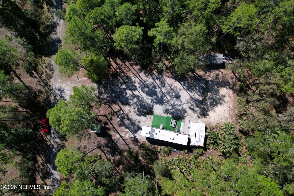 Unit for sale at 124 MARIE Avenue, Georgetown, FL 32139