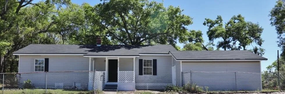 Unit for sale at 9548 HIGHLAND Avenue, Jacksonville, FL 32208