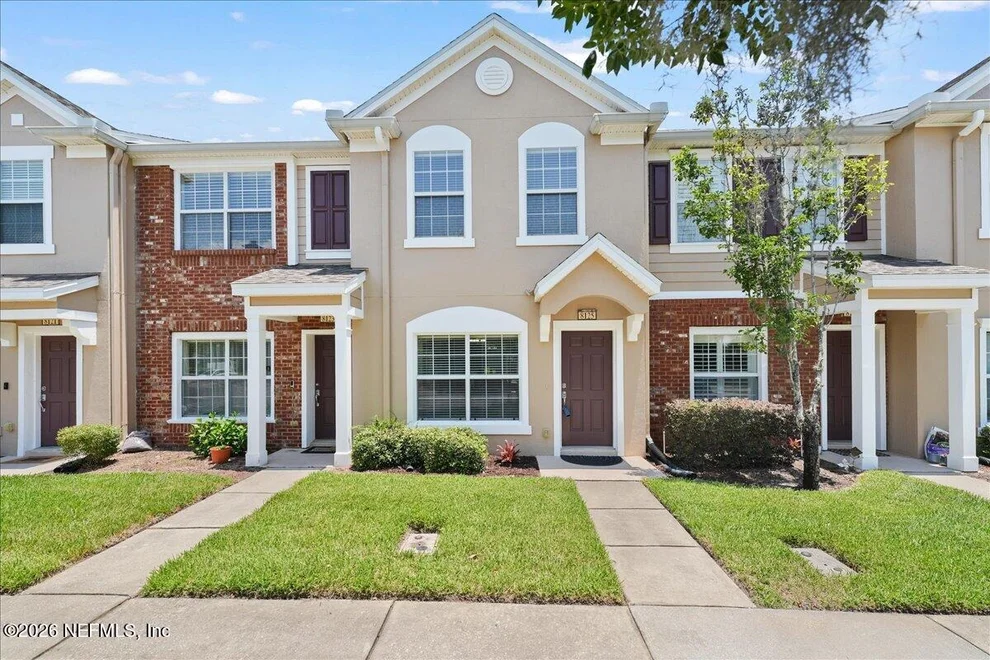 Unit for sale at 8125 SUMMER POINT Court, Jacksonville, FL 32256