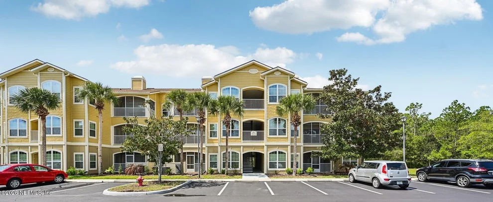 Unit for sale at 245 OLD VILLAGE CENTER Circle, St. Augustine, FL 32084