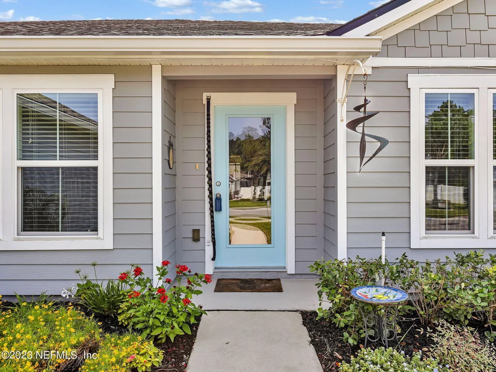 Unit for sale at 165 COASTAL HAMMOCK Way, St. Augustine, FL 32086