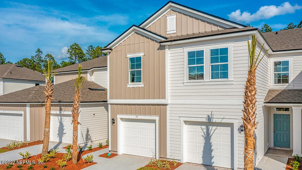 Unit for sale at 25 JAVA Lane, St. Augustine, FL 32092