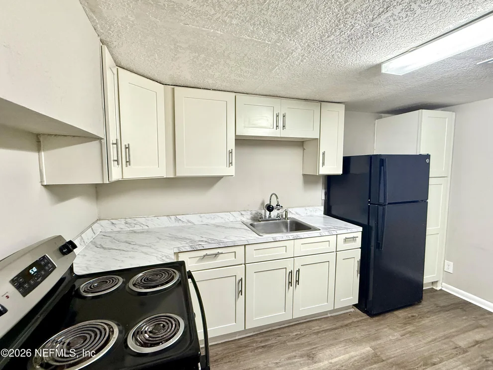 Unit for sale at 9420 GIBSON Avenue, Jacksonville, FL 32208