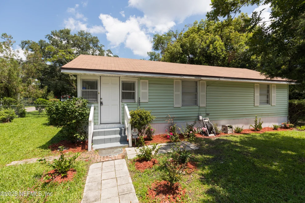 Unit for sale at 3303 JONES Street, Jacksonville, FL 32206