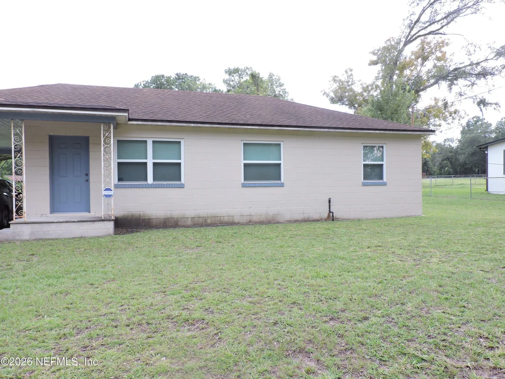 Unit for sale at 7576 WILSON Boulevard, Jacksonville, FL 32210