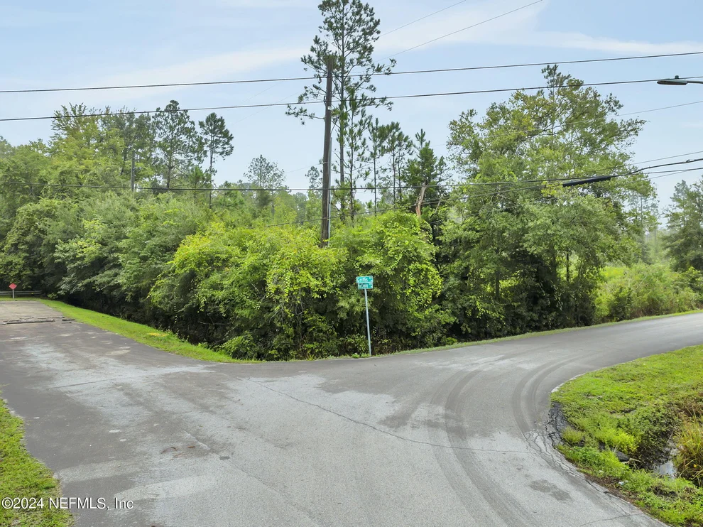 Unit for sale at 0 GRIFFIS Road, Jacksonville, FL 32234