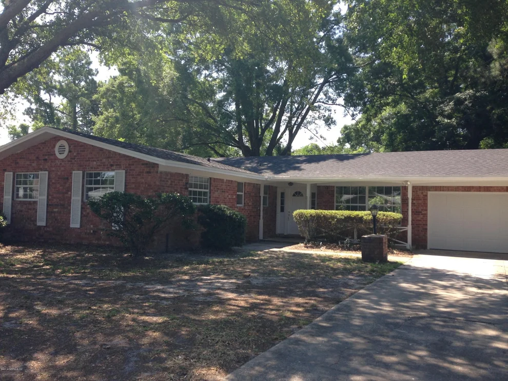 Unit for sale at 8544 Haverhill Street, Jacksonville, FL 32211