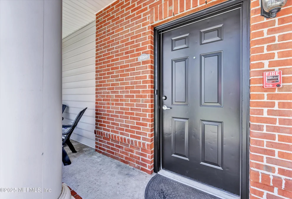 Unit for sale at 17203 HARBOUR VISTA Circle, St. Augustine, FL 32080