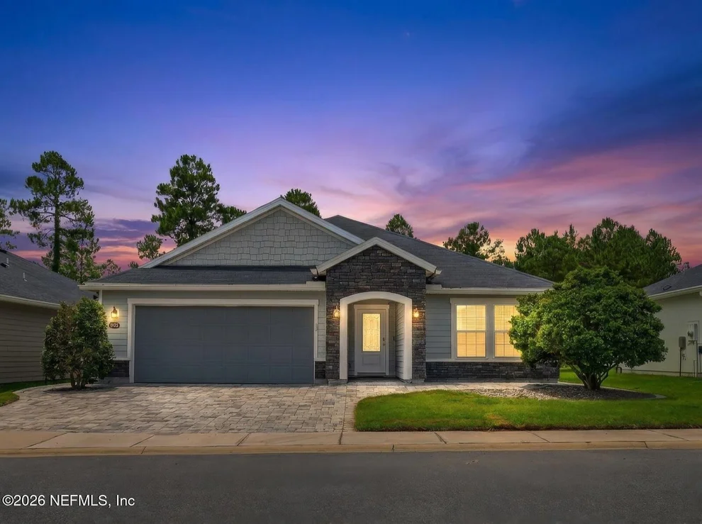 Unit for sale at 97476 ALBATROSS Drive, Yulee, FL 32097