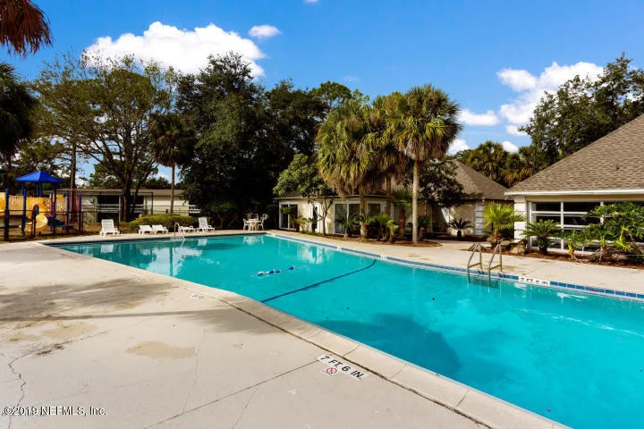 Unit for sale at 7740 SOUTHSIDE Boulevard, Jacksonville, FL 32256