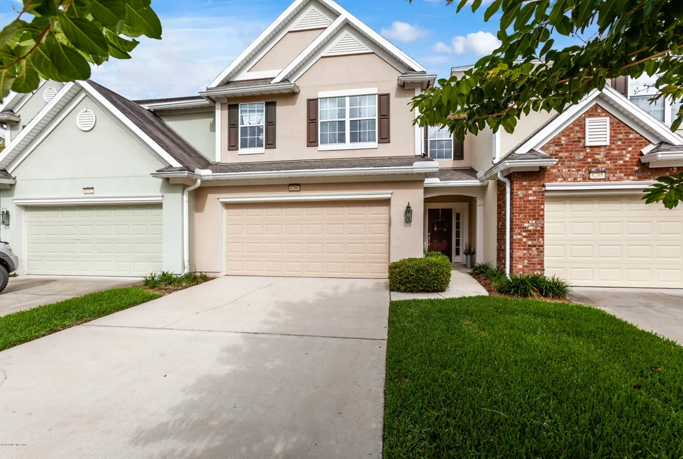 Unit for sale at 6290 AUTUMN BERRY Circle, Jacksonville, FL 32258