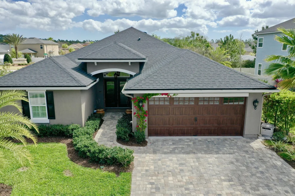 Unit for sale at 23 MERCUTIO Lane, St. Augustine, FL 32092