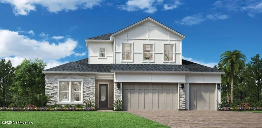 Unit for sale at 327 PINE LEAF Drive, St. Augustine, FL 32092