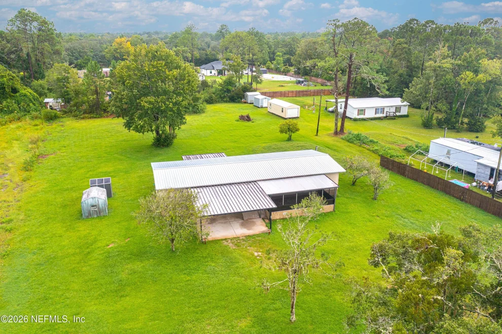 Unit for sale at 349 STOKES LANDING Road, St. Augustine, FL 32095