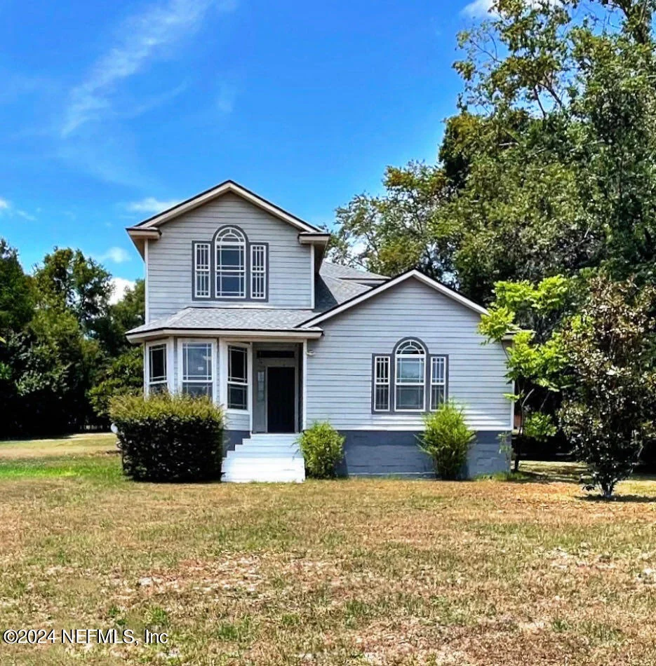 Unit for sale at 130 ASHLEY LAKE Drive, Melrose, FL 32666