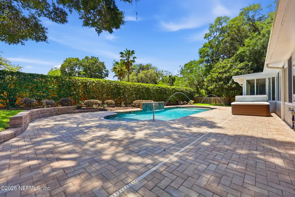Unit for sale at 11612 SHERBORNE Circle S, Jacksonville, FL 32225