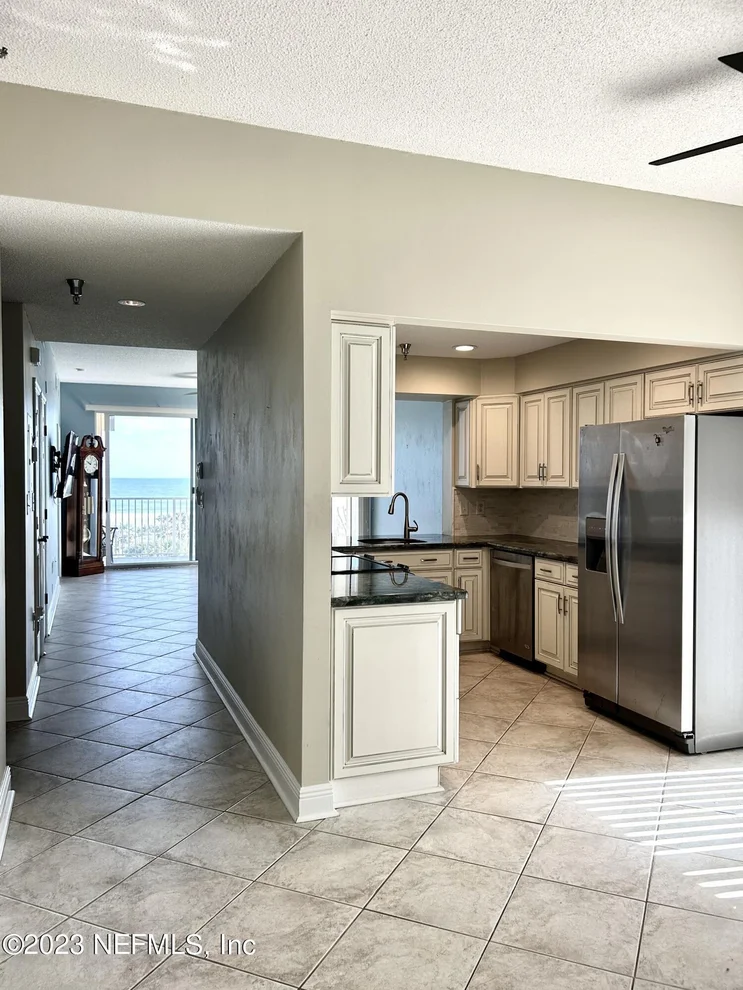 Unit for sale at 104 SURFVIEW Drive, Palm Coast, FL 32137