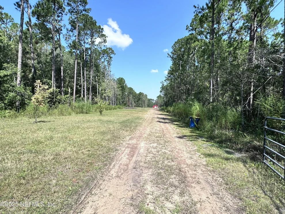 Unit for sale at 3269 LANNIE Road, Jacksonville, FL 32218