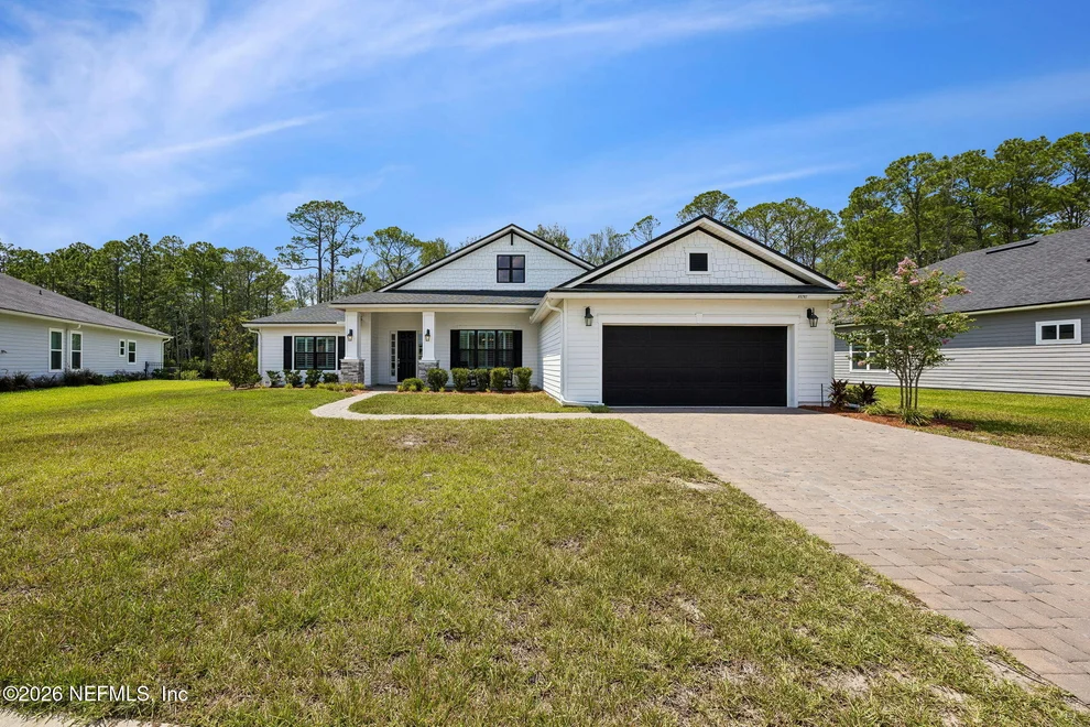 85292 Sandy Ridge Loop