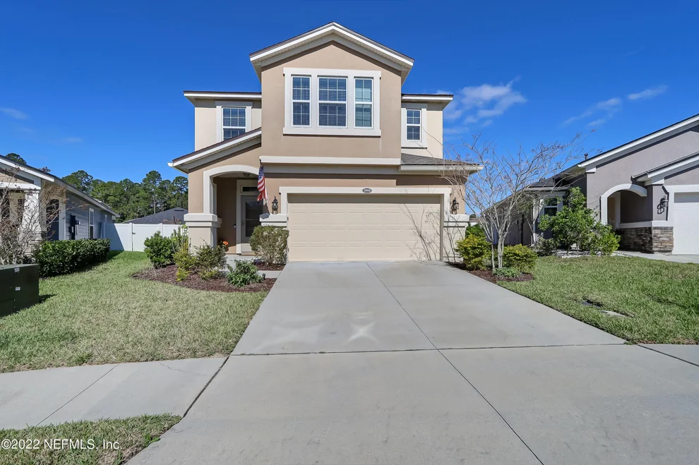 Unit for sale at 15055 RAIN LILY Street, Jacksonville, FL 32258