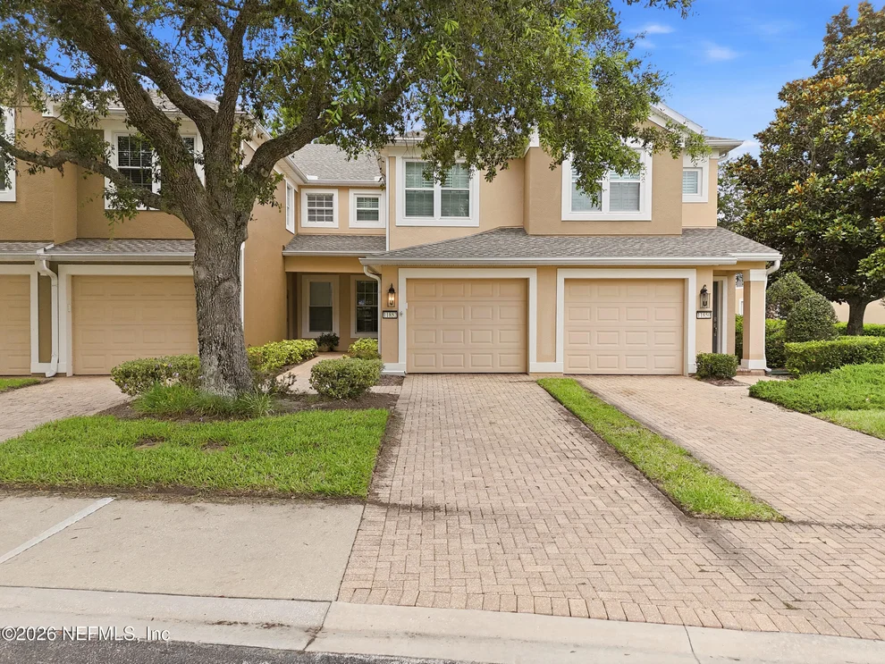 Unit for sale at 11852 SURFBIRD Circle, Jacksonville, FL 32256
