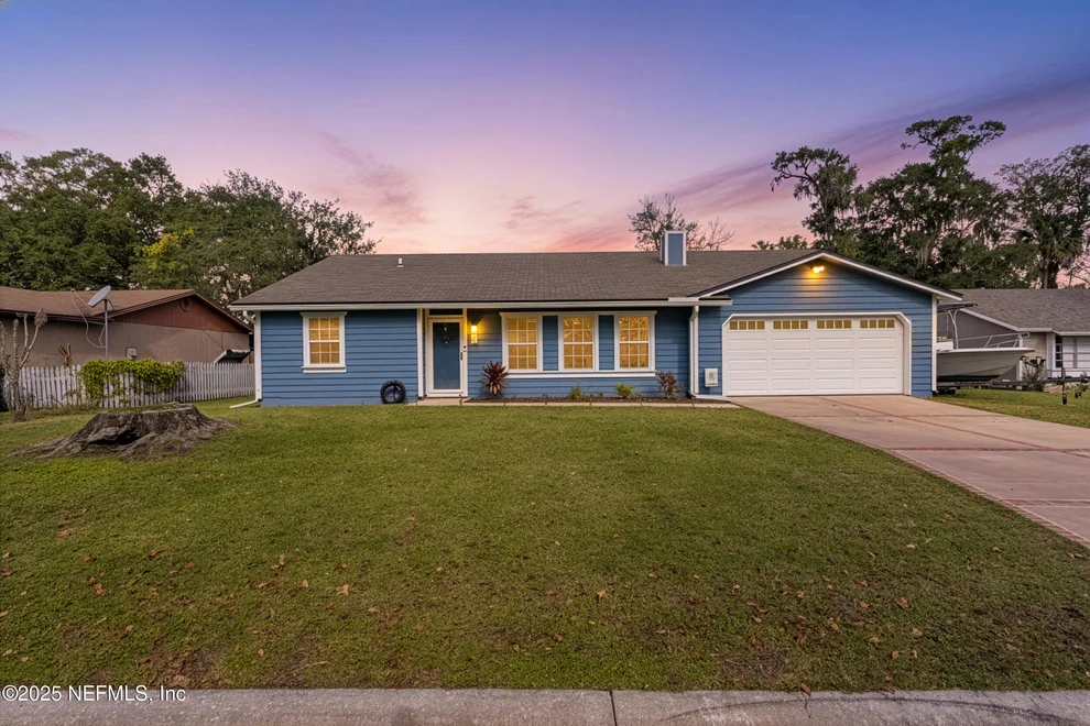 Unit for sale at 1035 CYPRESS LANDING Court, Jacksonville, FL 32233