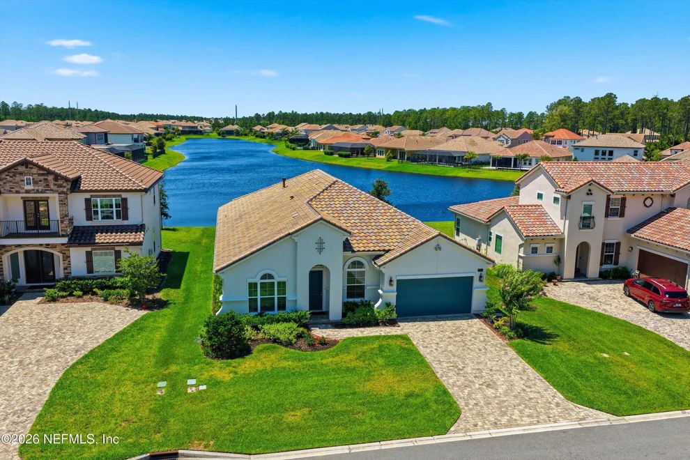 Unit for sale at 2790 CASSIA Lane, Jacksonville, FL 32246
