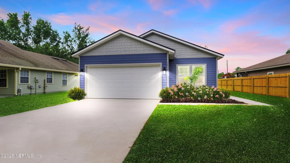 Unit for sale at 1008 CLAY Street, Fleming Island, FL 32003