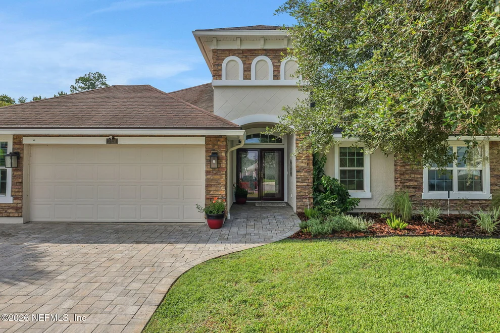 Unit for sale at 3120 S CASSATA Lane, St. Augustine, FL 32092