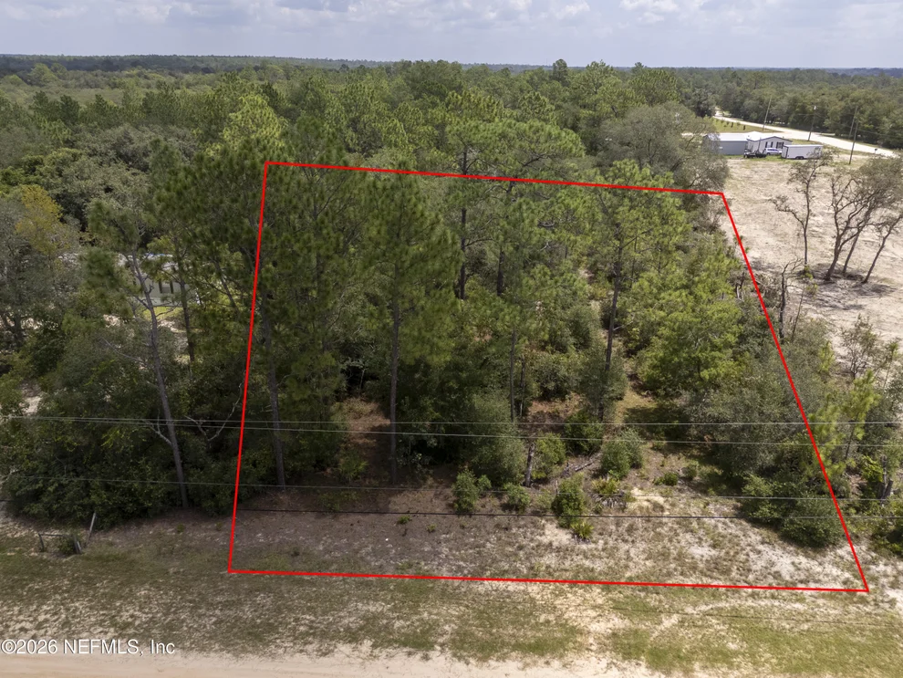 Unit for sale at 7473 ANTIETAM Avenue, Keystone Heights, FL 32656
