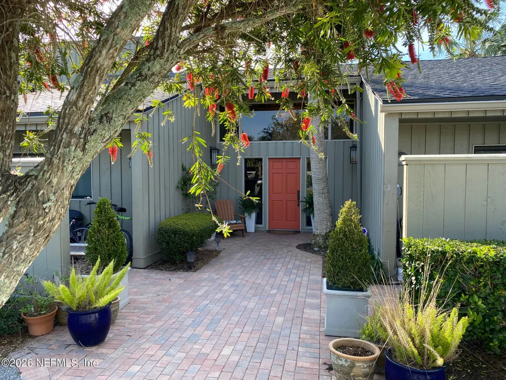 Unit for sale at 9897 SAWGRASS Drive E, Ponte Vedra Beach, FL 32082