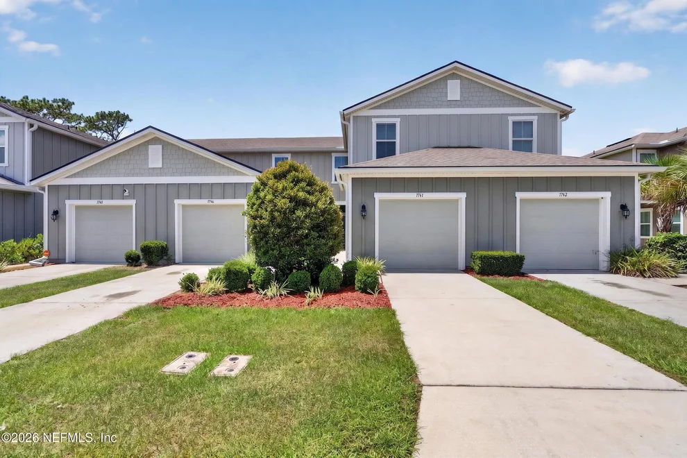Unit for sale at 7744 LEGACY Trail, Jacksonville, FL 32256