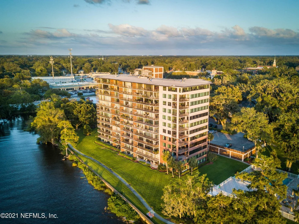 Unit for sale at 6000 SAN JOSE Boulevard, Jacksonville, FL 32217
