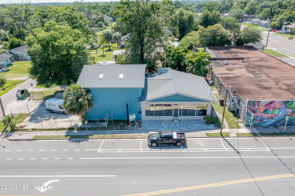 Unit for sale at 2016 CASSAT Avenue, Jacksonville, FL 32210