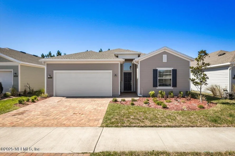 Unit for sale at 9486 LOVAGE Lane, Jacksonville, FL 32219