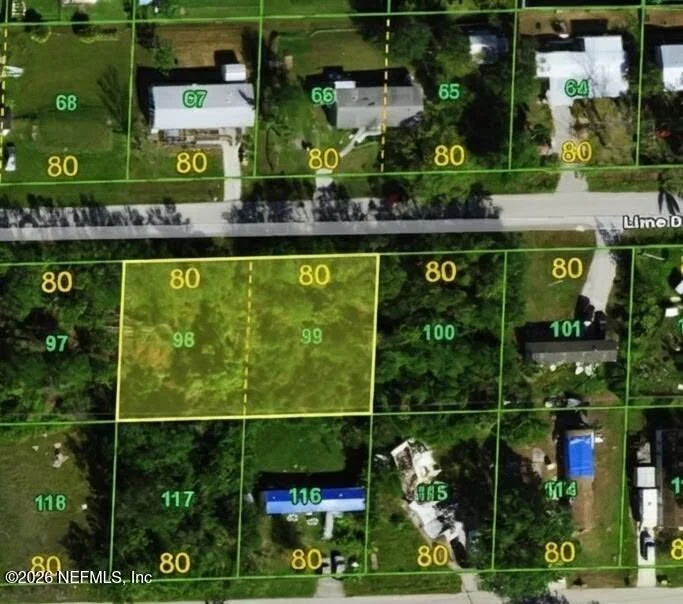 Unit for sale at 15451 LIME Drive, Punta Gorda, FL 33955