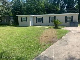Unit for sale at 5745 CARNATION Road, Jacksonville, FL 32209
