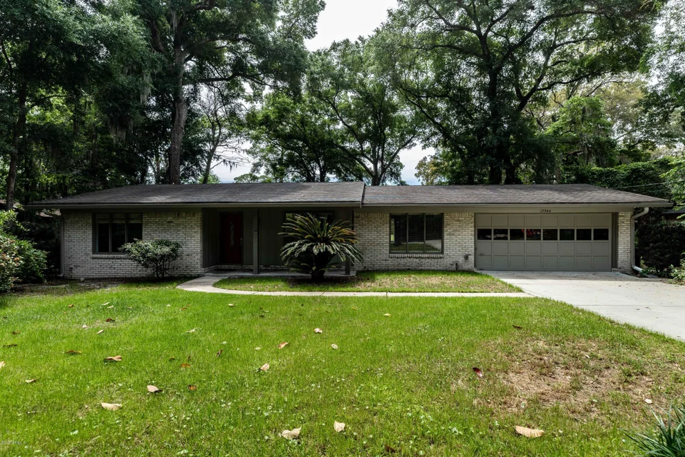 Unit for sale at 12344 HIDDEN HILLS Lane, Jacksonville, FL 32225