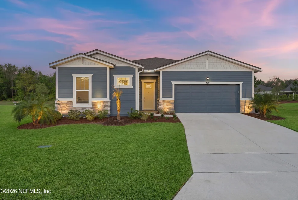 Unit for sale at 110 PIGEON Cove, St. Johns, FL 32259