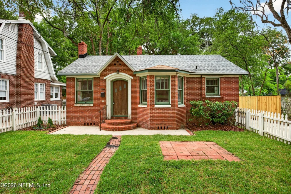 Unit for sale at 3766 SOMMERS Street, Jacksonville, FL 32205