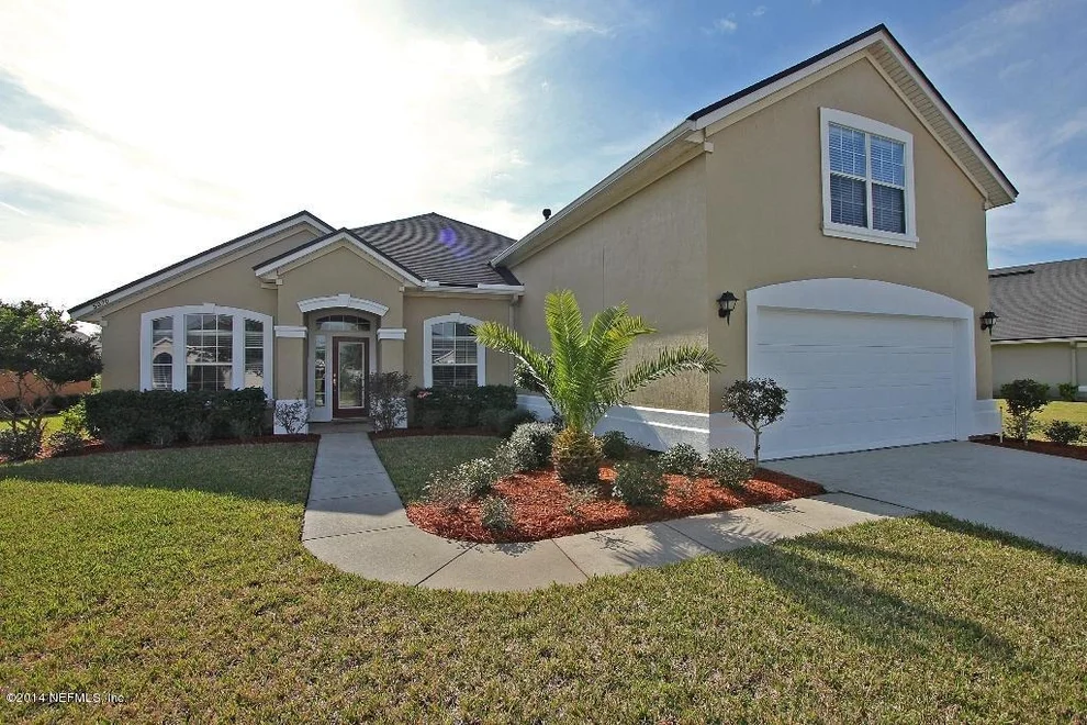 Unit for sale at 5970 Green Pond Drive, Jacksonville, FL 32258
