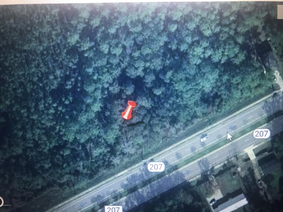 Unit for sale at 3449 STATE RD 207, Elkton, FL 32033