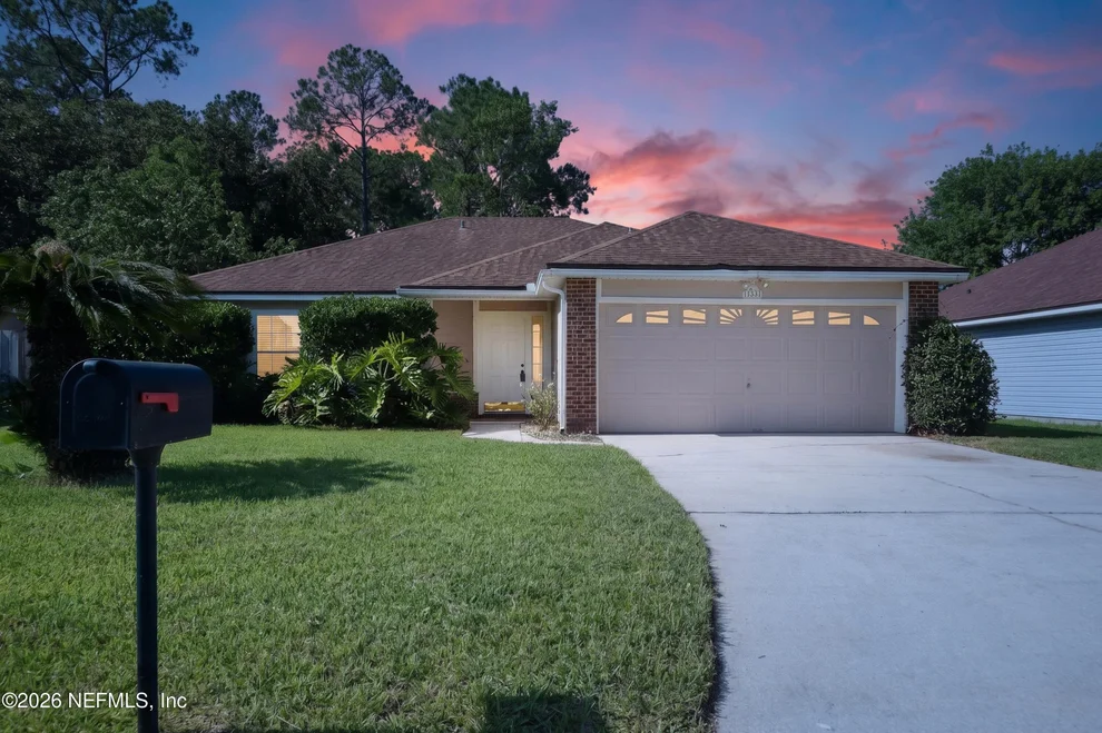 Unit for sale at 11332 HENDON Drive, Jacksonville, FL 32246
