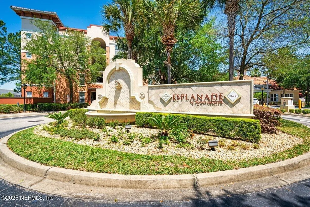Unit for sale at 10435 MIDTOWN Parkway, Jacksonville, FL 32246